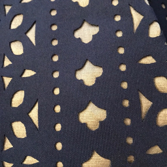 Francesca's Skirt - Picture 5 of 5